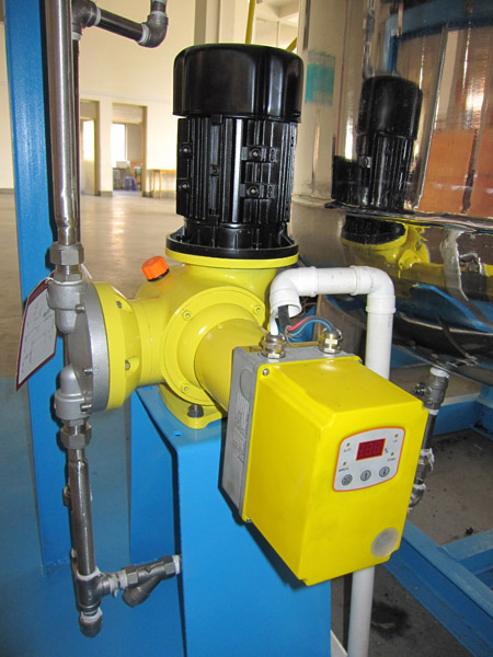 �Ԅӛ_�̿���Ӌ����