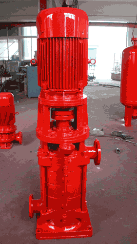 DL����ʽ�༉��