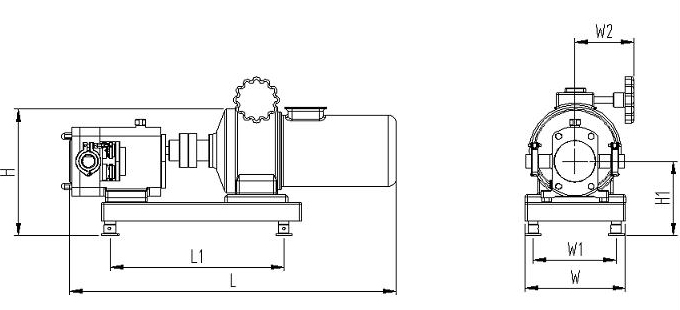 RP׃�l늙C�D�ӱ�
