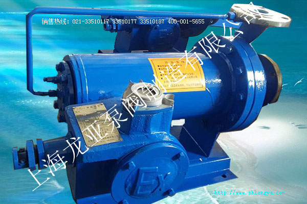 B�ͻ����ͻ������α� B�ͻ����ͻ������α�,�������α�,B�����α�