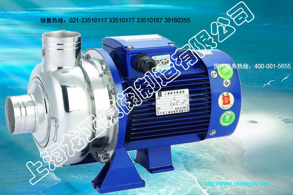 BB�x�ı�,BBϵ���x�ı�,�x�ı�