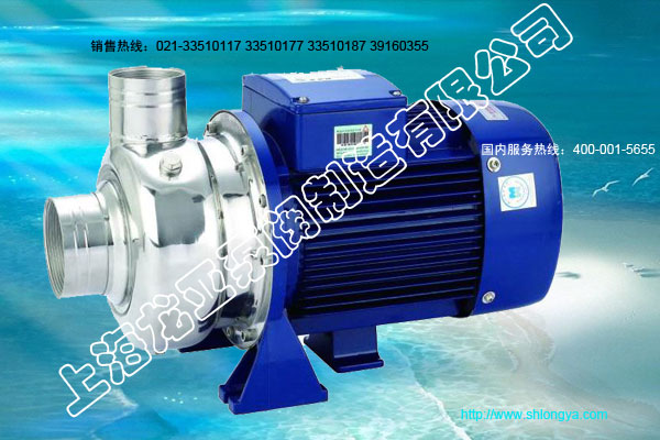 BK���x�ı�