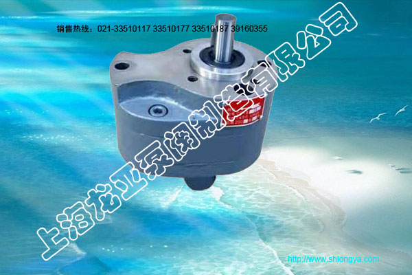 CB-B�X݆�ͱ�,�X݆�ͱ�