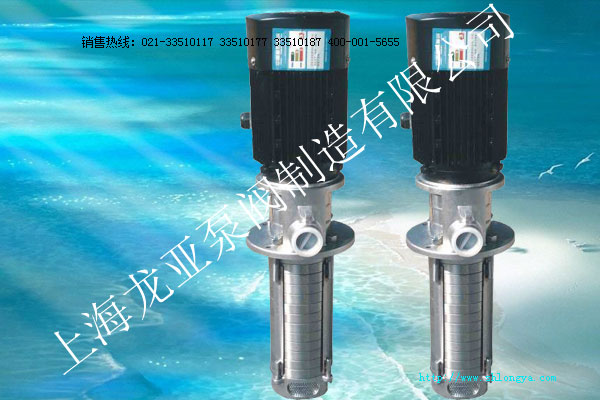 CDLK-CDLKF��������ʽ����ʽ�༉(j��)�x�ı� ����ʽ�༉(j��)�x�ı�,CDLKF,CDLK��