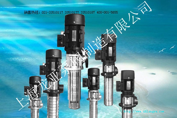 CDLK-CDLKF��������ʽ����ʽ�༉(j��)�x�ı� ����ʽ�༉(j��)�x�ı�,CDLKF,CDLK��