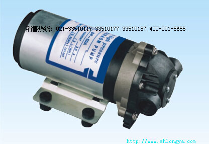 DP-60A΢�͸�Ĥ��,΢��ˮ��