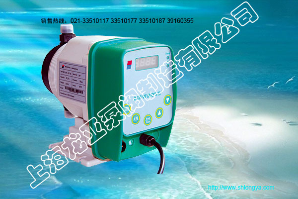 DP電磁隔膜計(jì)量泵,DP酸加藥泵,堿計(jì)量泵