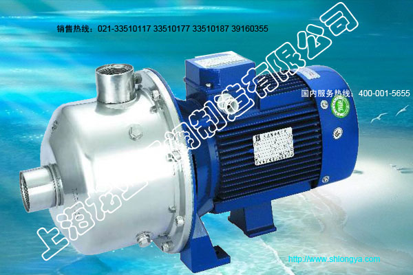 DW���x�ı�,DW��,�x�ı�