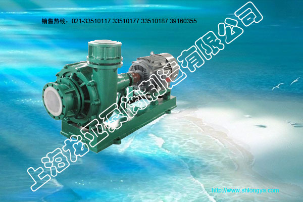 FMB���͸���ĥ�ϝ{�� ��ĥ�ϝ{��,FMB���ϝ{��,�͸���ĥ��