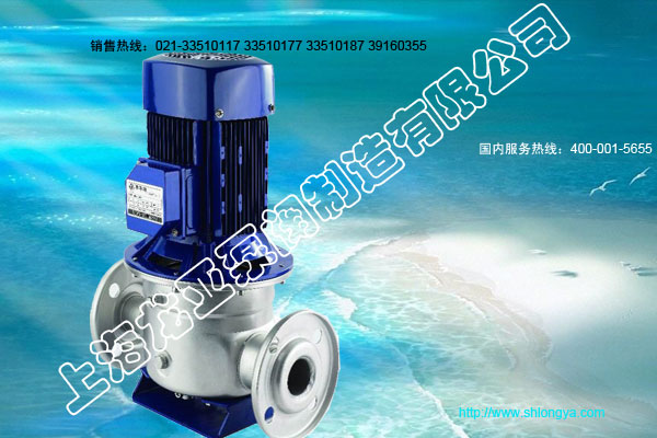 GD�x�ı�,GDϵ�б�,�x�ı�