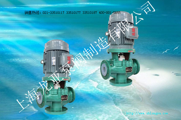 GBF���r���ܵ���(��ʽ�r�ķ��x�ı�)  GFϵ�з����Ϲܵ���,��ʽ�r�ķ��ܵ���,�r���ܵ���