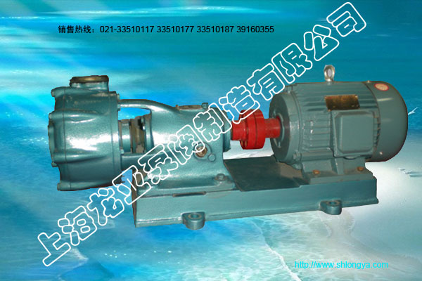 �����մɱ�,HIB�մɱ�,�����մɱ�