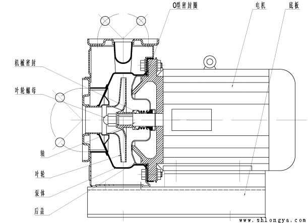 ICB�Ͳ��P䓛_���x�ı� ICB��,���P䓛_���x�ı�,���P䓛_����