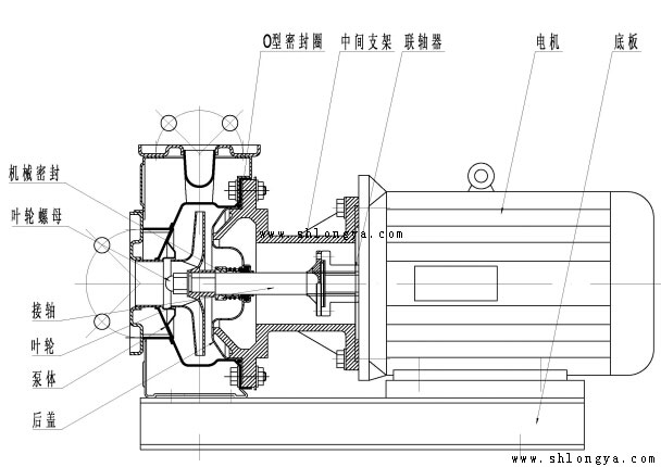 ICB�Ͳ��P䓛_���x�ı� ICB��,���P䓛_���x�ı�,���P䓛_����