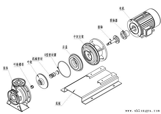 ICB�Ͳ��P䓛_���x�ı� ICB��,���P䓛_���x�ı�,���P䓛_����