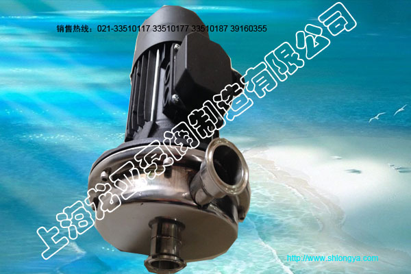 ICB�Ͳ��P䓛_���x�ı� ICB��,���P䓛_���x�ı�,���P䓛_����