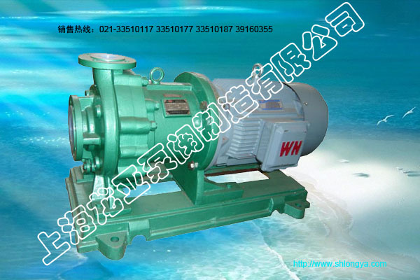 IMD������,�����ϺϽ������,������