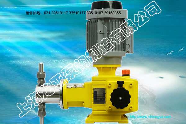 J-SXϵ������ʽӋ����