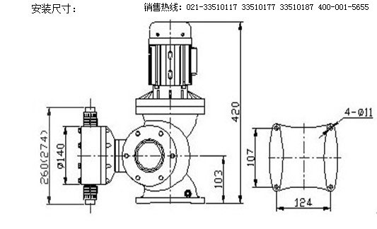 JBMϵ�и�ĤʽӋ(j��)����,JBMӋ(j��)����,��ĤʽӋ(j��)����