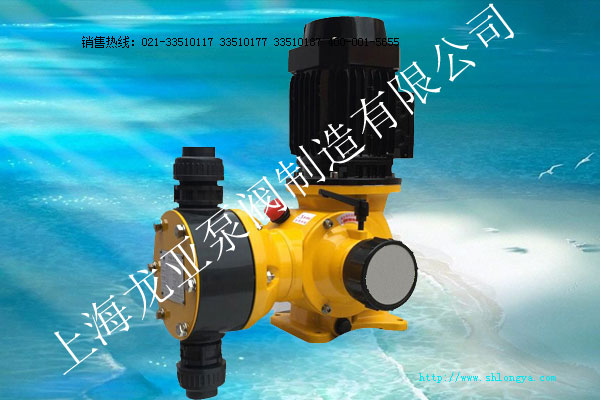 JBMϵ�и�ĤʽӋ(j��)����,JBMӋ(j��)����,��ĤʽӋ(j��)����