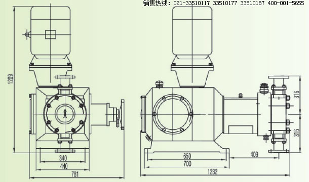JM-TҺ����ĤʽӋ(j��)����,JM-TӋ(j��)����,Һ����ĤӋ(j��)����