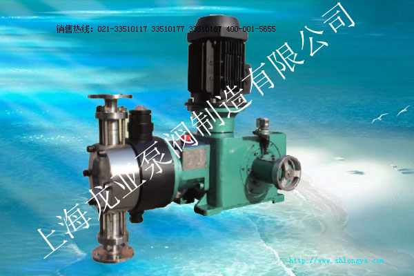 JM-Zϵ��Һ����ĤʽӋ(j��)���� JM-ZӋ(j��)����,Ӌ(j��)����,Һ����ĤʽӋ(j��)����