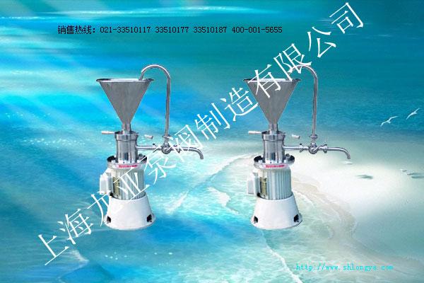 JM���z�wĥ,�z�wĥ