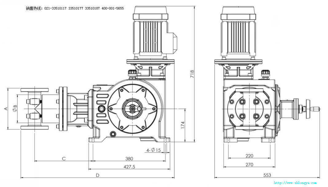 JSDϵ������ʽӋ���ð��b�ߴ�,JSDӋ���ð��b�ߴ�D