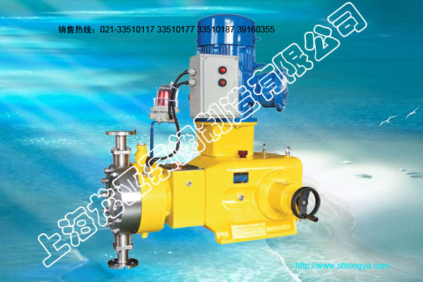 JYT2Һ���p��Ĥ��,Һ����Ӌ����