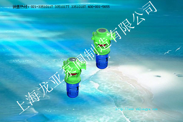 KFM��ϵ����ĥ�͸�ɰĥ�� KFM�͸�ɰĥ��,�͸���,��ĥ�͸�ɰĥ��