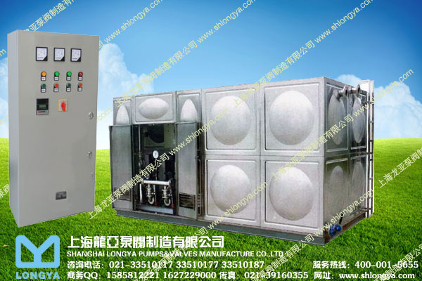 KQFȫ�Ԅ�(d��ng)�pģʽ��ˮ�O(sh��)�� KQF��ˮ�O(sh��)��,ȫ�Ԅ�(d��ng)��ˮ�O(sh��)��,�pģʽ��ˮ�O(sh��)��