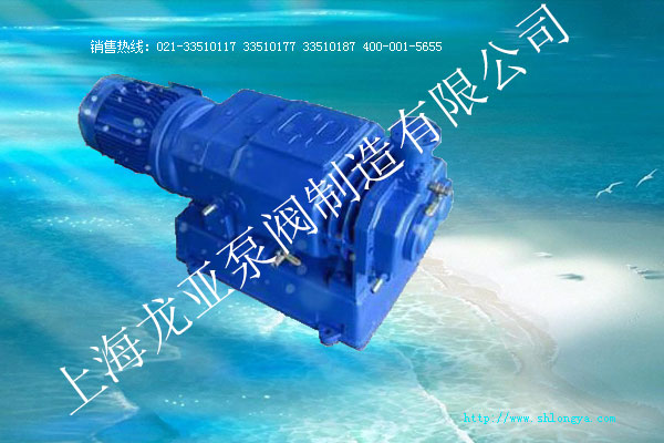 LGϵ�и�ʽ�ݗU��ձ�,LG�ݗU��ձ�,��ʽ�ݗU��ձ�,�ݗU��ձ�