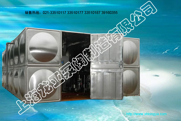 LGSSHXB����ʽ�������һ�w���oˮ�O(sh��)�� �������һ�w���oˮ�O(sh��)��,���һ�w���oˮ�O(sh��)��,���һ�w���oˮ