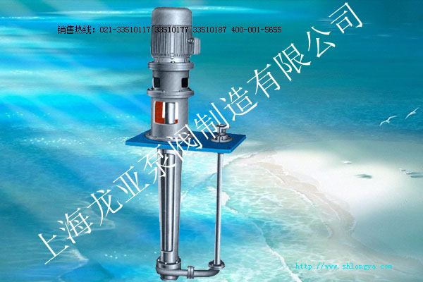 LJYA�������ϝ{Һ�±�,LJYA�������ϝ{��,LJYAҺ�±�,�����ϝ{Һ�±�