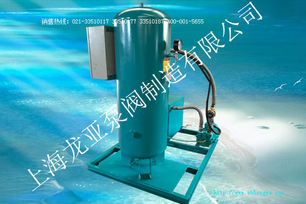 LQSFL��ˮ���x�� ��ˮ���x��(����ˮ�h(hu��n)��ձ���) ��ˮ���x��,��ˮ���x��,��ձÚ�ˮ���x��,ˮ�h(hu��n)����ˮ���x��