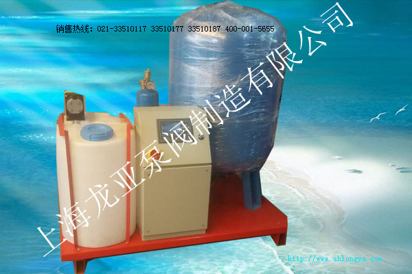 LRJZPDY�Ԅ�ܛ����ˎ����Śⶨ���ĺ�һ�C�M,�aˮ�b��,�����aˮ�Ś��ˎ�ĺ�һ�C�M