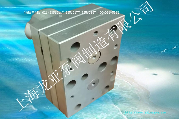 LRT���wӋ����,���w��,�ۇ����X݆Ӌ����