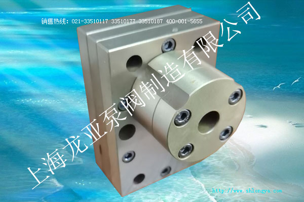 LRT���wӋ����,���w��,�ۇ����X݆Ӌ����