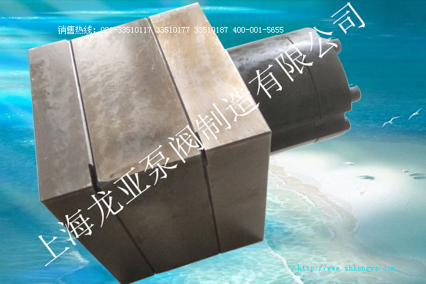 LRT��ճ�ȸߜػ��w�� ���zӋ����  ��ճ�Ȼ��w��,�ߜػ��w��,���zӋ����