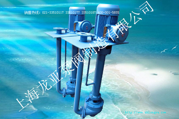 LSB���͸ߜ�����Һ�±� LSBҺ�±�,�͸ߜ�����Һ�±�,�ߜ�����Һ�±�,�ߜ�Һ�±�