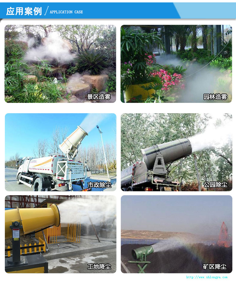 LT�߉�������,������,�߉�������