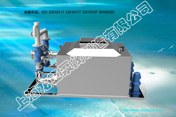 ��ˮ�����O(sh��)��,��ˮ������վ,��ˮ������