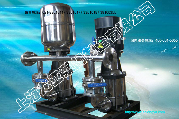 ��ˮ�O(sh��)��,�㉺��ˮ�O(sh��)��,׃�l��ˮ�O(sh��)��