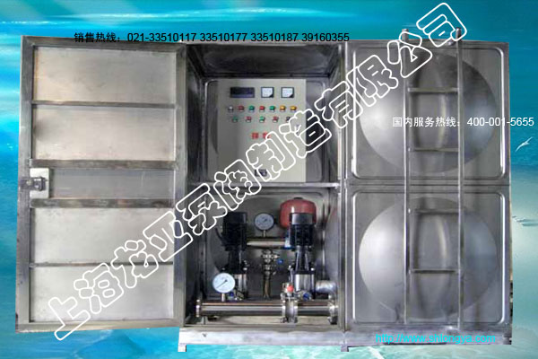 ��ˮ�O(sh��)��,��ʽ��ˮ�O(sh��)��,׃�l��ˮ�O(sh��)��