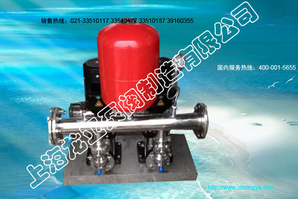 ��ˮ�O(sh��)��,��ʽ��ˮ�O(sh��)��,׃�l��ˮ�O(sh��)��