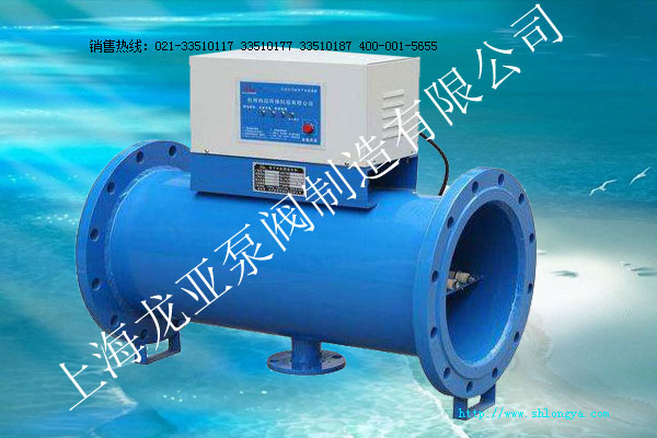 LYDZCGY����蹸�x(�����x) ����蹸�x,�����x,���ˮ̎��x