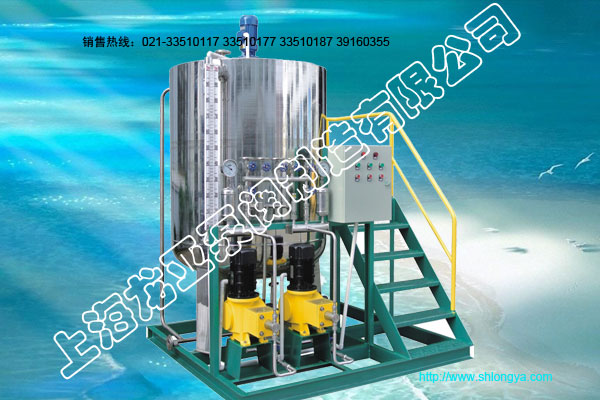 LYGSJAJY�oˮ��ˎ�b��,���Y��ˎ�b��,�Ӱ���ˎ�b��