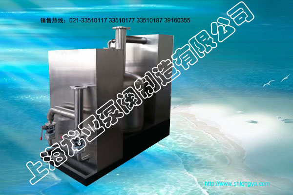 LYGYTS��������һ�w���O�� ��������һ�w���O��,���������O��,�����O��