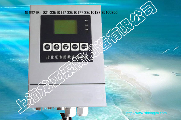 LYKJLBӋ���Ì��Ô���׃�l������ Ӌ���ÿ�����,Ӌ���ÿ���,Ӌ����׃�l������