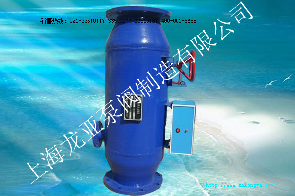 LYLYSPS�^�Vʽ���l���ˮ̎���� �^�Vʽ���l���ˮ̎����,���lˮ̎����